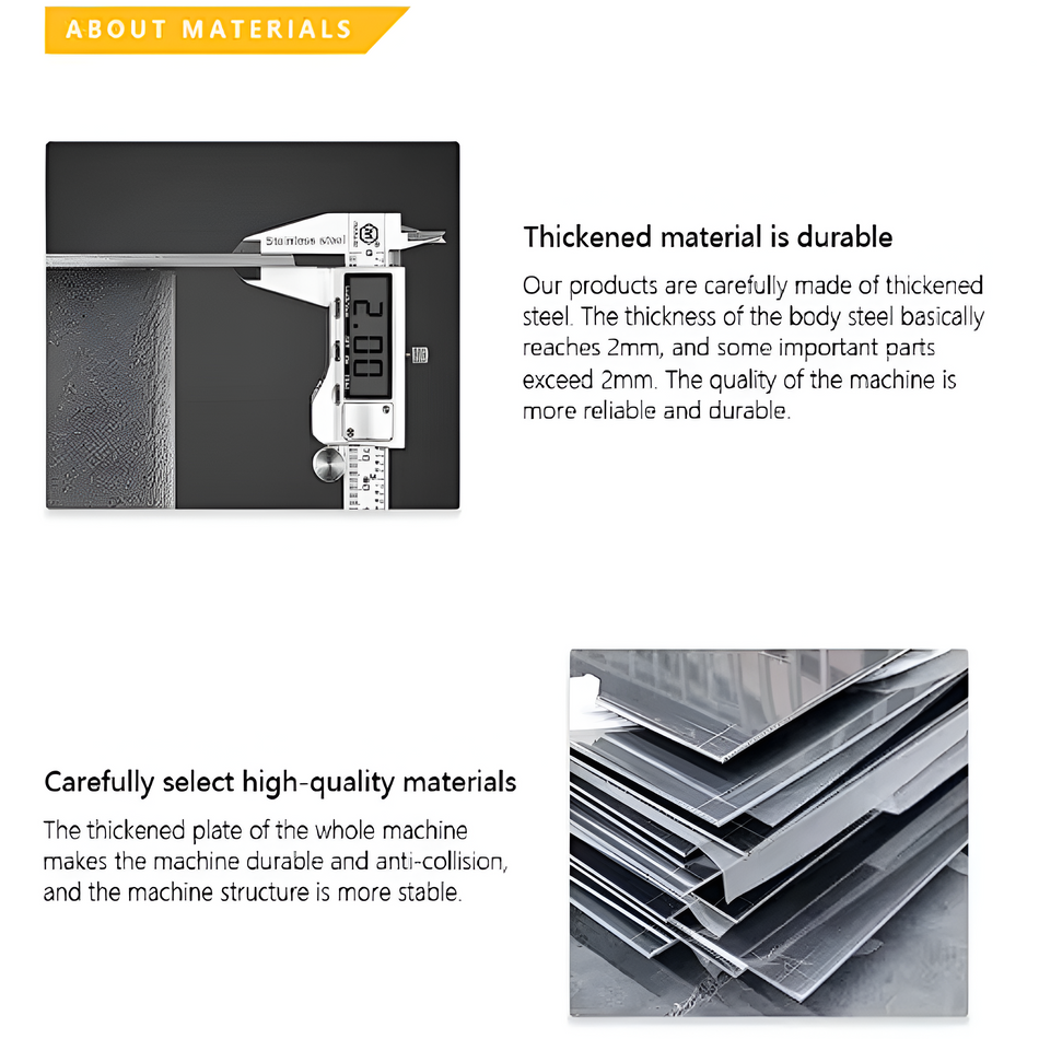 TowHawk Pro 3-Inch Towable Gas Wood Chipper