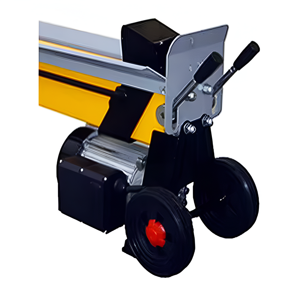 VoltMax Dura 7-Ton Electric Log Splitter